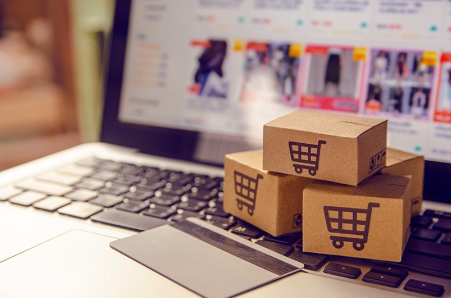 7 Things To Consider Before Starting An Ecommerce Store