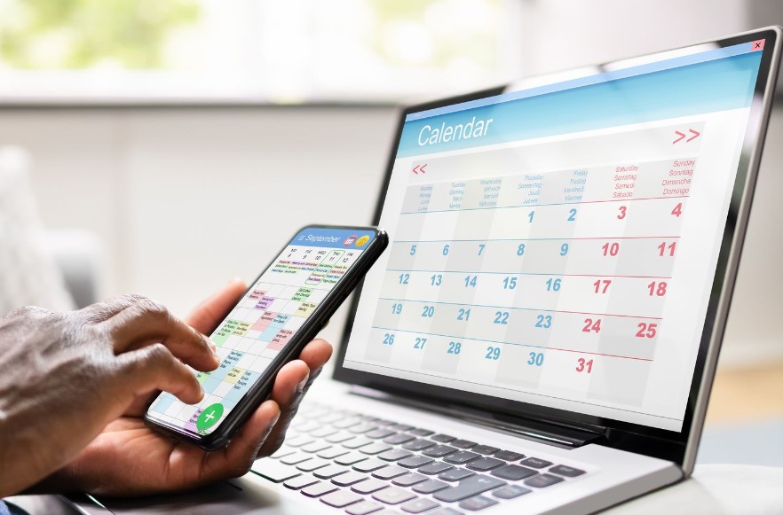 What Does A Workforce Scheduling Software Do?
